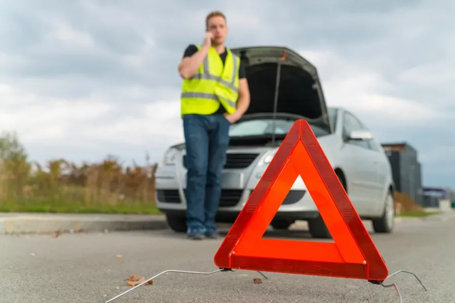 Affordable Roadside Service Stone Mountain, GA Affordable Roadside Service Stone Mountain, GA