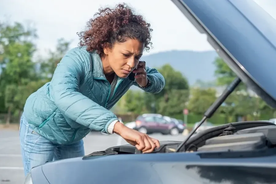 Understanding The Role Of Towing In Roadside Assistance Stone Mountain, GA Understanding The Role Of Towing In Roadside Assistance Stone Mountain, GA