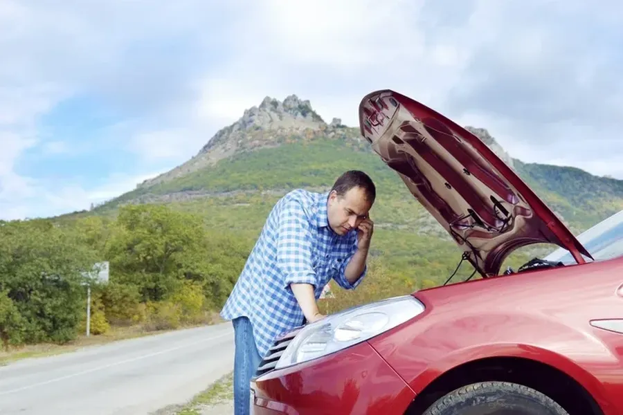 Understanding The Role Of Towing In Roadside Assistance in Stone Mountain, GA Understanding The Role Of Towing In Roadside Assistance in Stone Mountain, GA